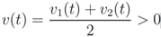Algorithms 05 00379 i011