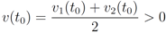 Algorithms 05 00379 i012