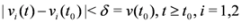 Algorithms 05 00379 i013