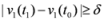 Algorithms 05 00379 i015