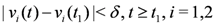 Algorithms 05 00379 i018