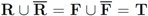 Algorithms 05 00379 i021