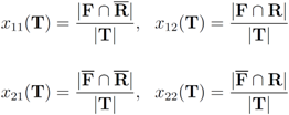 Algorithms 05 00379 i023