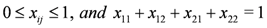 Algorithms 05 00379 i024