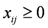 Algorithms 05 00379 i025