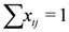 Algorithms 05 00379 i026