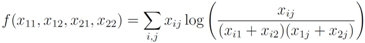 Algorithms 05 00379 i027
