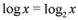 Algorithms 05 00379 i028