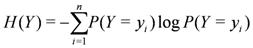 Algorithms 05 00379 i033