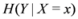 Algorithms 05 00379 i035