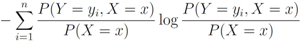Algorithms 05 00379 i036