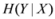 Algorithms 05 00379 i037