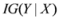 Algorithms 05 00379 i038