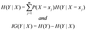 Algorithms 05 00379 i039