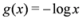 Algorithms 05 00379 i041