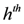 Algorithms 05 00379 i046