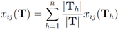 Algorithms 05 00379 i048