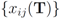 Algorithms 05 00379 i049