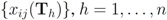 Algorithms 05 00379 i050
