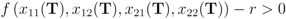 Algorithms 05 00379 i052