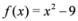 Algorithms 05 00379 i053