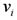 Algorithms 05 00379 i054