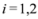 Algorithms 05 00379 i055