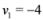 Algorithms 05 00379 i056