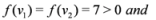 Algorithms 05 00379 i058