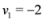 Algorithms 05 00379 i060