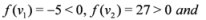 Algorithms 05 00379 i062