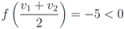 Algorithms 05 00379 i063