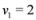Algorithms 05 00379 i064