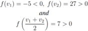 Algorithms 05 00379 i065