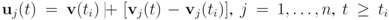 Algorithms 05 00379 i066