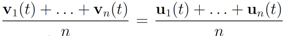 Algorithms 05 00379 i069