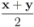 Algorithms 05 00379 i075