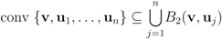 Algorithms 05 00379 i076