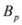 Algorithms 05 00379 i082