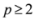 Algorithms 05 00379 i083