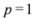 Algorithms 05 00379 i084