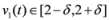 Algorithms 05 00379 i086