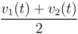 Algorithms 05 00379 i088