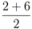 Algorithms 05 00379 i089