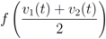 Algorithms 05 00379 i090
