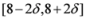 Algorithms 05 00379 i092