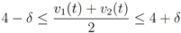 Algorithms 05 00379 i093