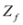 Algorithms 05 00379 i094