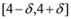Algorithms 05 00379 i097