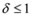 Algorithms 05 00379 i098